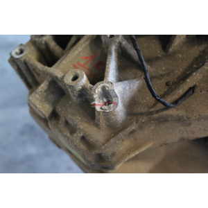 43000-38070 CAMBIO MARCE MANUALE 5M HYUNDAI SANTA FE 2 (CM)(2005-2012) 2.2 CRDi 4X4 155CV 114KW D4EB