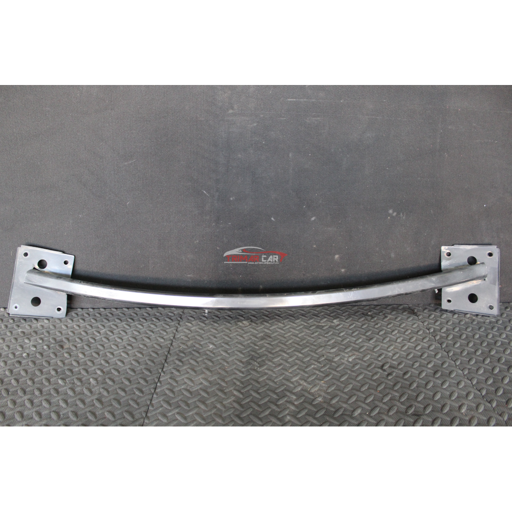 K05178217AD BARRA DUOMI FIAT FREEMONT (345)(11-16) 2.0 JTD 170CV 939B5000