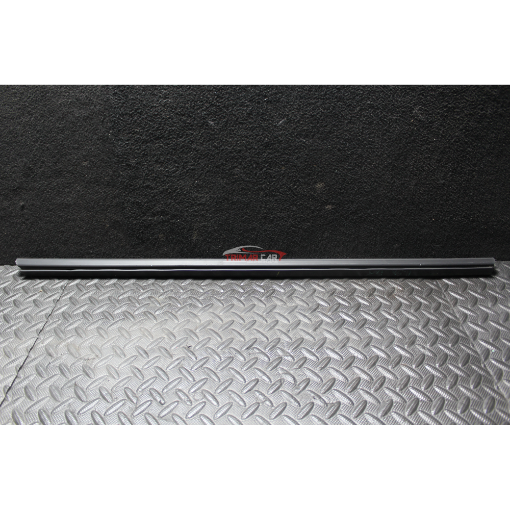 K05076875AC RASCHIAVETRO INTERNO ANTERIORE SINISTRO FIAT FREEMONT (345)(11-16) 2.0 JTD 170CV 939B5000