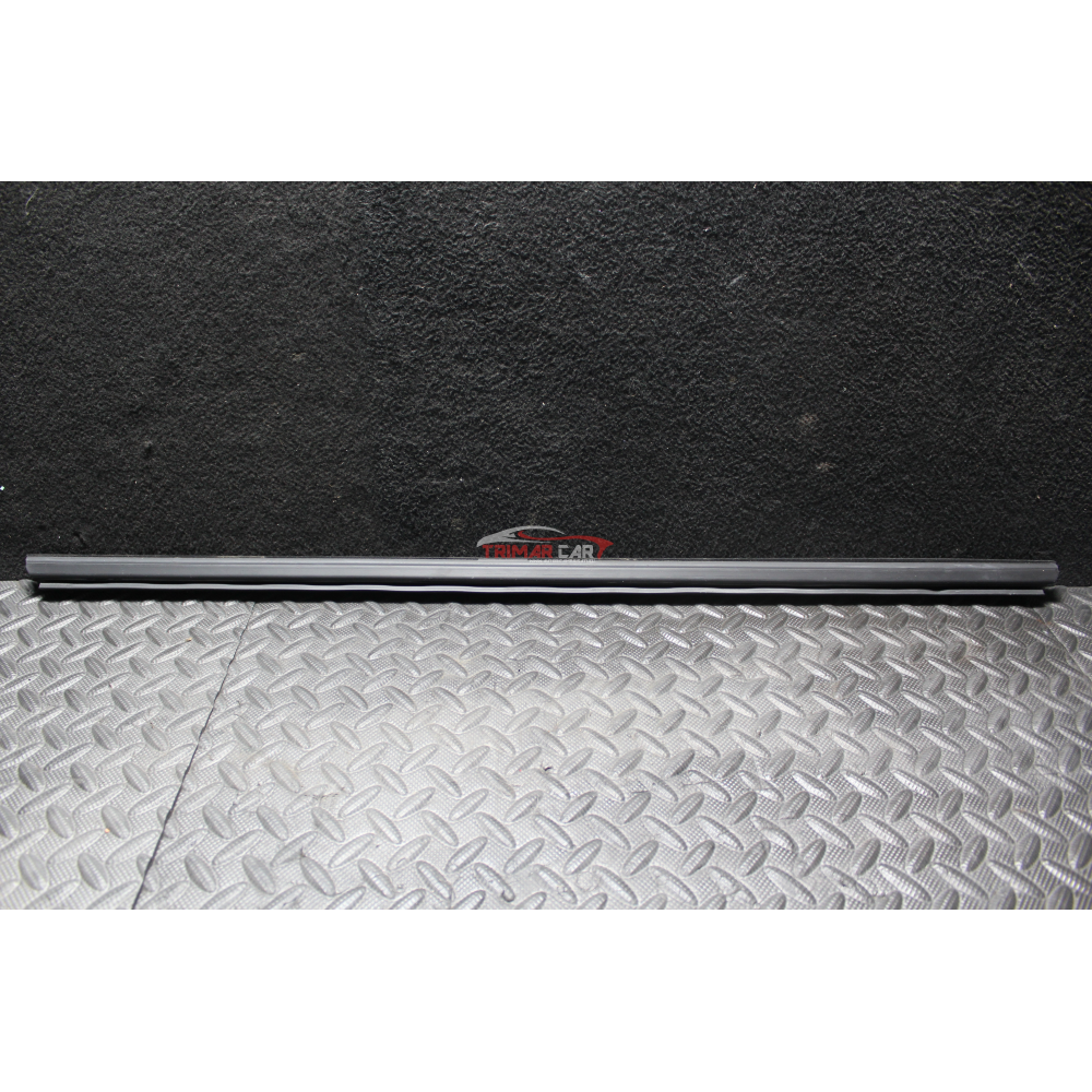 K05076874AC RASCHIAVETRO INTERNO ANTERIORE DESTRO FIAT FREEMONT (345)(11-16) 2.0 JTD 170CV 939B5000