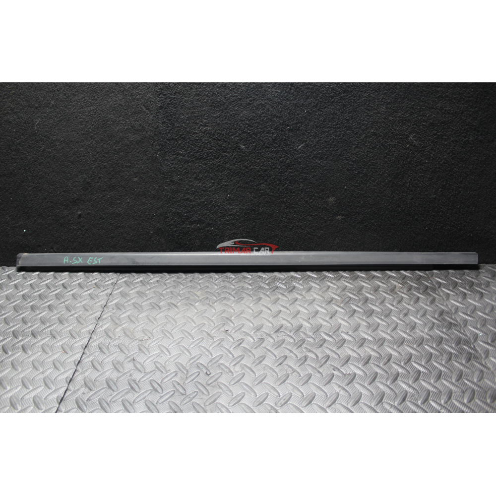 K05076857AD RASCHIAVETRO ESTERNO ANTERIORE SINISTRO FIAT FREEMONT (345)(11-16) 2.0 JTD 170CV 939B5000