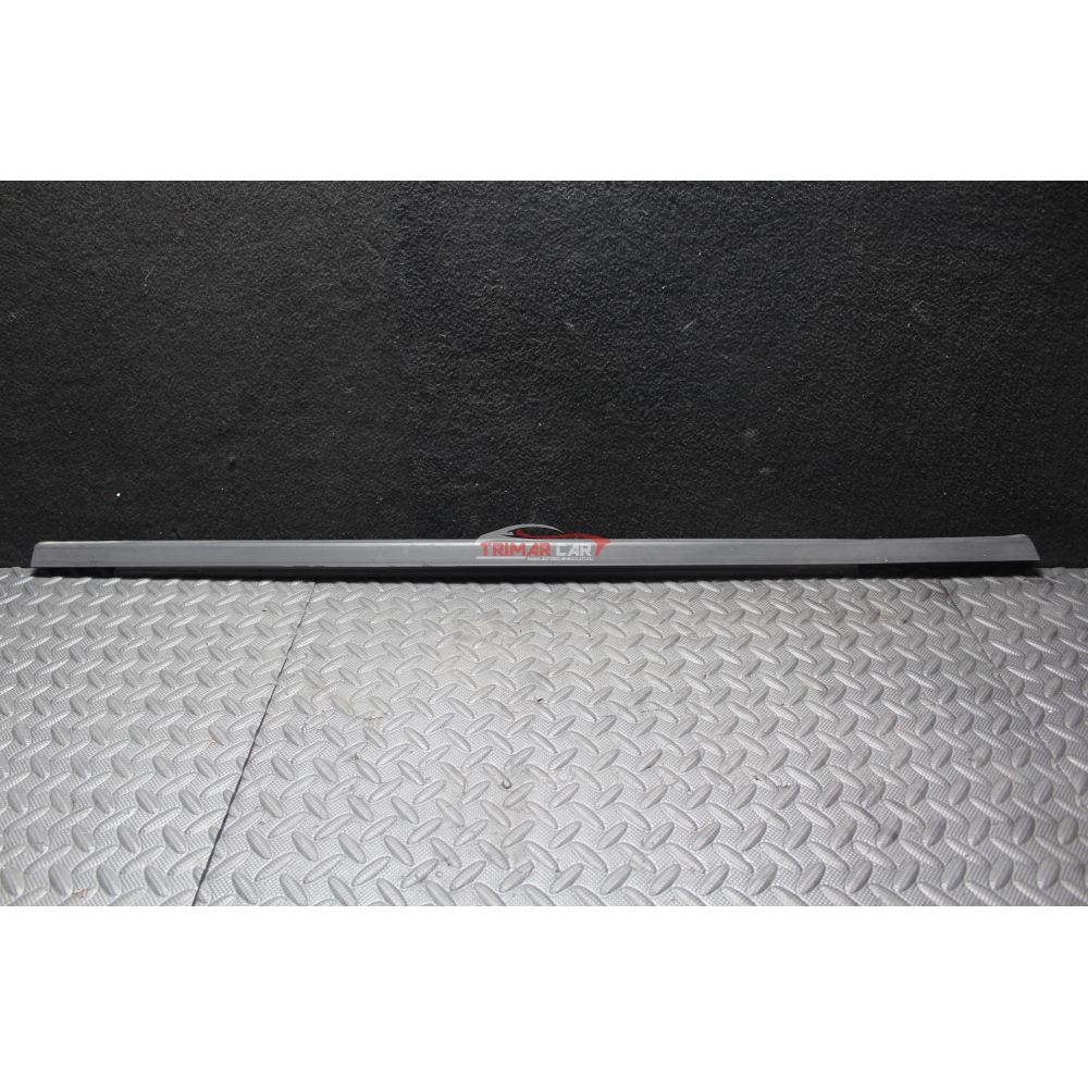 K05076859AC RASCHIAVETRO ESTERNO POSTERIORE SINISTRO FIAT FREEMONT (345)(11-16) 2.0 JTD 170CV 939B5000