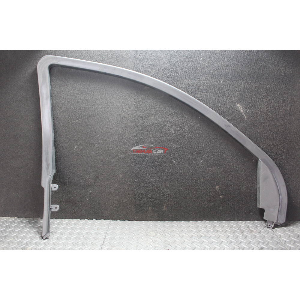 K1EF03DX9AD MODANATURA SPORTELLO ANTERIORE SINISTRO FIAT FREEMONT (345)(11-16) 2.0 JTD 170CV 939B5000