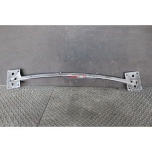 K05178217AD BARRA DUOMI FIAT FREEMONT (345)(11-16) 2.0 JTD 170CV 939B5000