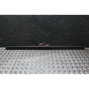 K05076877AC RASCHIAVETRO INTERNO POSTERIORE SINISTRO FIAT FREEMONT (345)(11-16) 2.0 JTD 170CV 939B5000