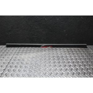 K05076876AC RASCHIAVETRO INTERNO POSTERIORE DESTRO FIAT FREEMONT (345)(11-16) 2.0 JTD 170CV 939B5000