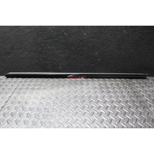 K05076875AC RASCHIAVETRO INTERNO ANTERIORE SINISTRO FIAT FREEMONT (345)(11-16) 2.0 JTD 170CV 939B5000