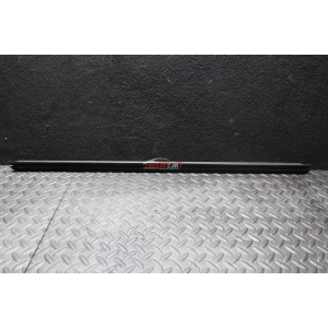 K05076874AC RASCHIAVETRO INTERNO ANTERIORE DESTRO FIAT FREEMONT (345)(11-16) 2.0 JTD 170CV 939B5000