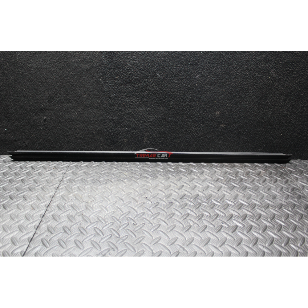 K05076874AC RASCHIAVETRO INTERNO ANTERIORE DESTRO FIAT FREEMONT (345)(11-16) 2.0 JTD 170CV 939B5000