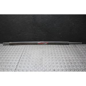 K05076859AC RASCHIAVETRO ESTERNO POSTERIORE SINISTRO FIAT FREEMONT (345)(11-16) 2.0 JTD 170CV 939B5000