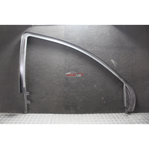 K1EF04DX9AD MODANATURA SPORTELLO ANTERIORE DESTRO FIAT FREEMONT (345)(11-16) 2.0 JTD 170CV 939B5000