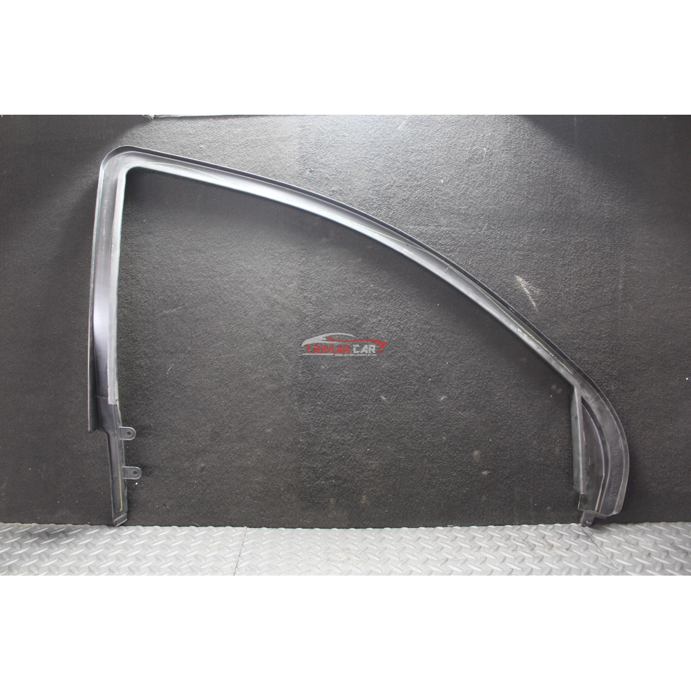 K1EF04DX9AD MODANATURA SPORTELLO ANTERIORE DESTRO FIAT FREEMONT (345)(11-16) 2.0 JTD 170CV 939B5000