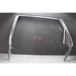 K1EF01DX9AD MODANATURA SPORTELLO POSTERIORE SINISTRO FIAT FREEMONT (345)(11-16) 2.0 JTD 170CV 939B5000