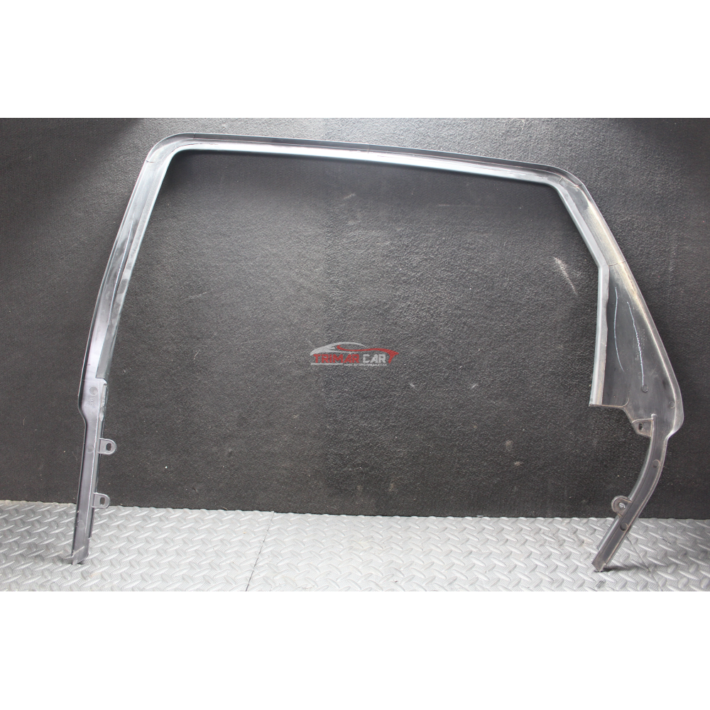 K1EF01DX9AD MODANATURA SPORTELLO POSTERIORE SINISTRO FIAT FREEMONT (345)(11-16) 2.0 JTD 170CV 939B5000