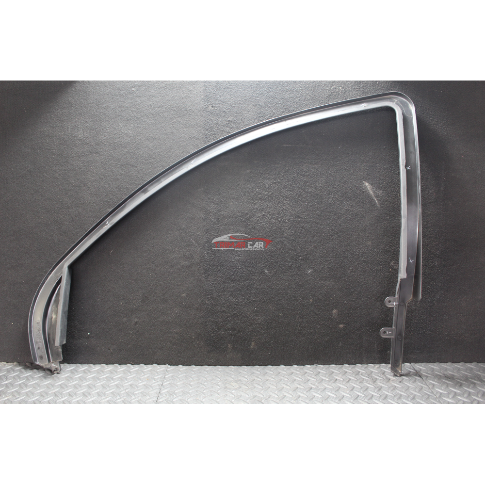 K1EF03DX9AD MODANATURA SPORTELLO ANTERIORE SINISTRO FIAT FREEMONT (345)(11-16) 2.0 JTD 170CV 939B5000