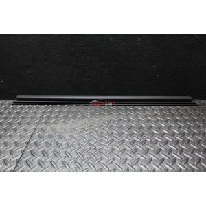 K05076877AC RASCHIAVETRO INTERNO POSTERIORE SINISTRO FIAT FREEMONT (345)(11-16) 2.0 JTD 170CV 939B5000