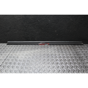 K05076875AC RASCHIAVETRO INTERNO ANTERIORE SINISTRO FIAT FREEMONT (345)(11-16) 2.0 JTD 170CV 939B5000