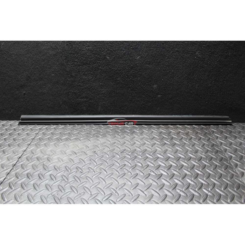 K05076875AC RASCHIAVETRO INTERNO ANTERIORE SINISTRO FIAT FREEMONT (345)(11-16) 2.0 JTD 170CV 939B5000