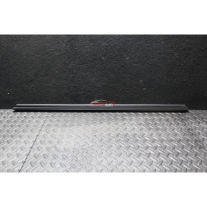 K05076874AC RASCHIAVETRO INTERNO ANTERIORE DESTRO FIAT FREEMONT (345)(11-16) 2.0 JTD 170CV 939B5000