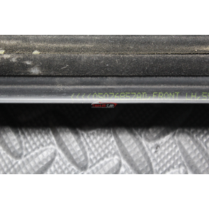 K05076857AD RASCHIAVETRO ESTERNO ANTERIORE SINISTRO FIAT FREEMONT (345)(11-16) 2.0 JTD 170CV 939B5000