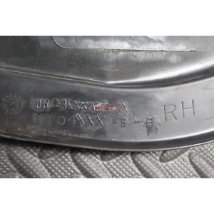 K1EF04DX9AD MODANATURA SPORTELLO ANTERIORE DESTRO FIAT FREEMONT (345)(11-16) 2.0 JTD 170CV 939B5000