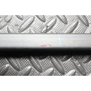 K05076877AC RASCHIAVETRO INTERNO POSTERIORE SINISTRO FIAT FREEMONT (345)(11-16) 2.0 JTD 170CV 939B5000