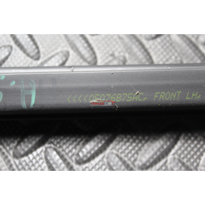 K05076875AC RASCHIAVETRO INTERNO ANTERIORE SINISTRO FIAT FREEMONT (345)(11-16) 2.0 JTD 170CV 939B5000