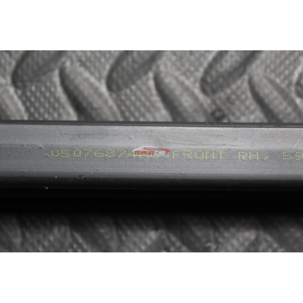 K05076874AC RASCHIAVETRO INTERNO ANTERIORE DESTRO FIAT FREEMONT (345)(11-16) 2.0 JTD 170CV 939B5000