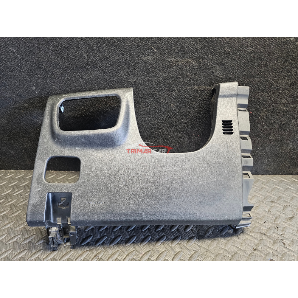 P6VM03TX7AC MODANATURA CRUSCOTTO INF SINISTRA JEEP GRAND CHEROKEE V (WL)(2021>)