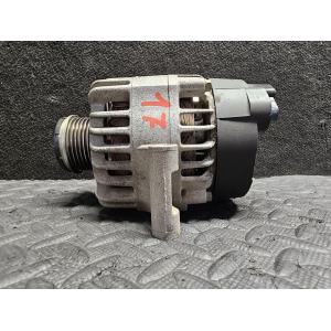51880173 ALTERNATORE FIAT LANCIA ALFA ROMEO