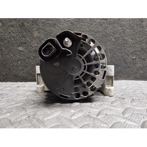 51880173 ALTERNATORE FIAT LANCIA ALFA ROMEO
