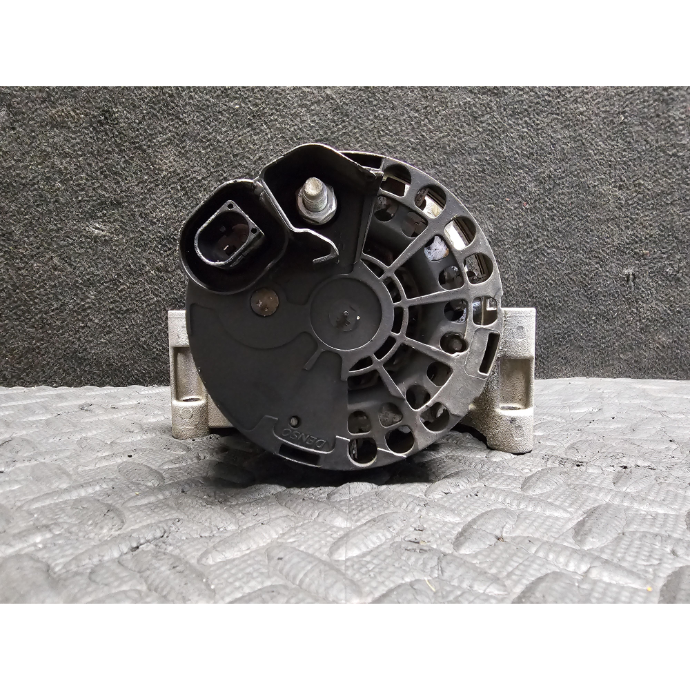 51880173 ALTERNATORE FIAT LANCIA ALFA ROMEO