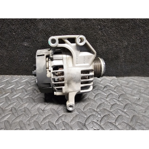 51880173 ALTERNATORE FIAT LANCIA ALFA ROMEO