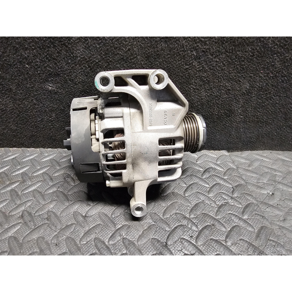 51880173 ALTERNATORE FIAT LANCIA ALFA ROMEO
