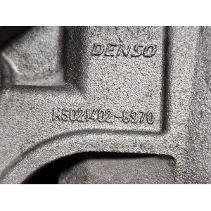 51880173 ALTERNATORE FIAT LANCIA ALFA ROMEO