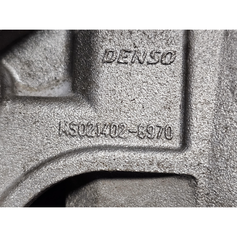 51880173 ALTERNATORE FIAT LANCIA ALFA ROMEO