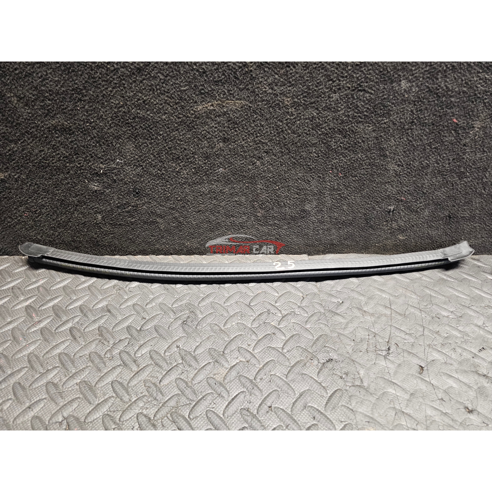 68271686 RASCHIAVETRO INTERNO ANTERIORE SINISTRO JEEP WRANGLER 4 IV (JL)(2017 >) RUBICON 2.2 MJET 200CV 147KW 55277395 EBH