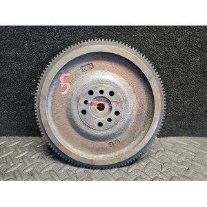 A1320300005 VOLANO FISSO SMART FORTWO CABRIO (451)(07-14) 1.0 71CV 52KW 3B21