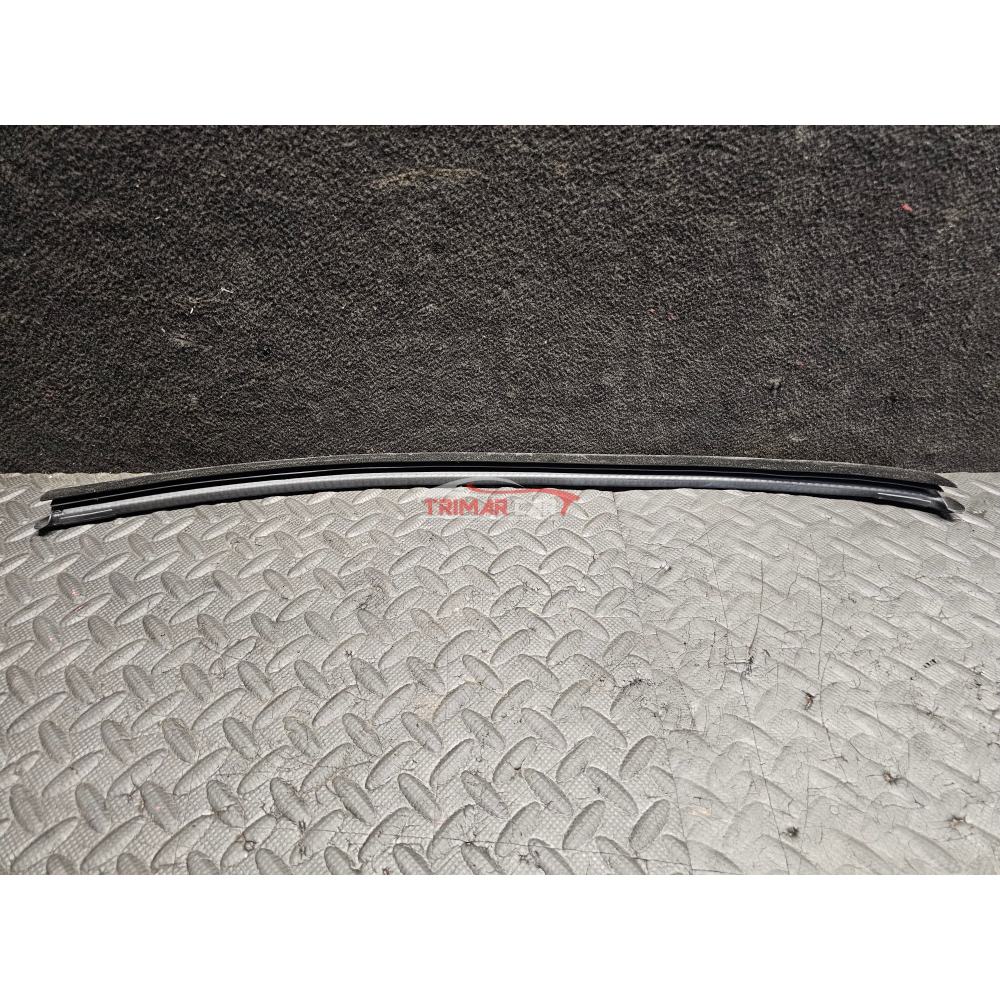 68271686 RASCHIAVETRO INTERNO ANTERIORE SINISTRO JEEP WRANGLER 4 IV (JL)(2017 >) RUBICON 2.2 MJET 200CV 147KW 55277395 EBH