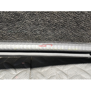 68271686 RASCHIAVETRO INTERNO ANTERIORE SINISTRO JEEP WRANGLER 4 IV (JL)(2017 >) RUBICON 2.2 MJET 200CV 147KW 55277395 EBH