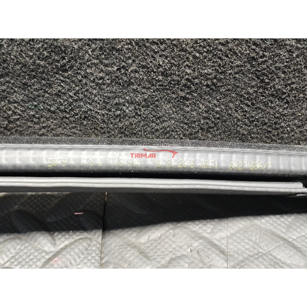 68271686 RASCHIAVETRO INTERNO ANTERIORE SINISTRO JEEP WRANGLER 4 IV (JL)(2017 >) RUBICON 2.2 MJET 200CV 147KW 55277395 EBH