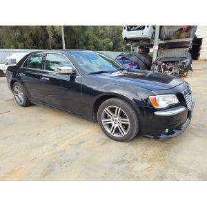 K68053596AA SENSORE PRESSIONE SERVOFRENO LANCIA THEMA 2 (LX)(2011 >) 3.0D 239CV 176KW VM24D / EXF