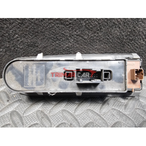 735599893 30170860 PULSANTIERA ALZAVETRO ANTERIORE SX SINISTRA JEEP RENEGADE (BU)(2014 >)