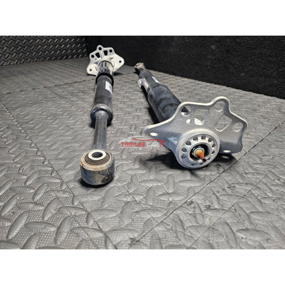 68373940AB COPPIA AMMORTIZZATORI POSTERIORI DX SX JEEP CHEROKEE 5 (KL)(2019 >) 2.2 CRD 4X4 195CV 143KW