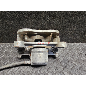 PINZA FRENO ANTERIORE DESTRA JEEP CHEROKEE 5 (KL)(2019 >) 2.2 CRD 4X4 195CV 143KW