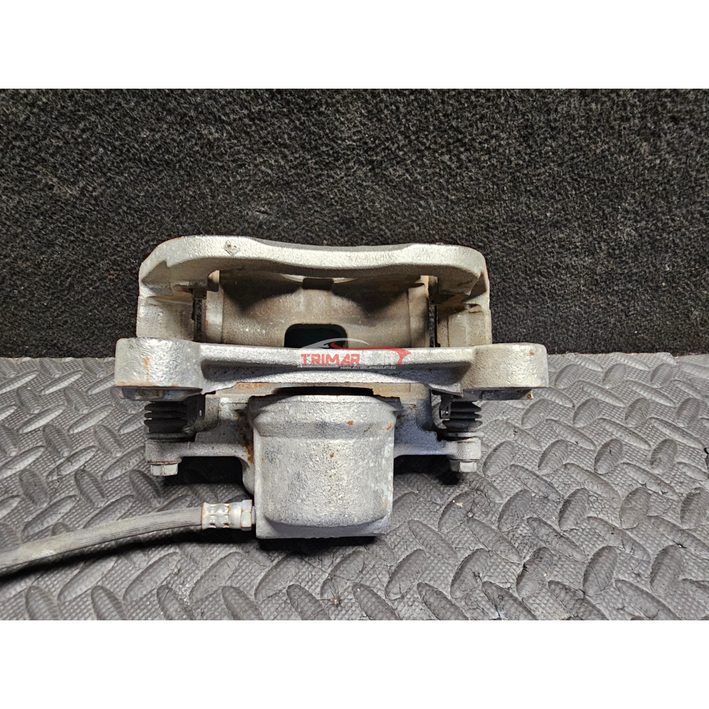 PINZA FRENO ANTERIORE DESTRA JEEP CHEROKEE 5 (KL)(2019 >) 2.2 CRD 4X4 195CV 143KW