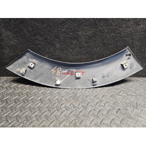 51779801886 FASCIONE PASSARUOTA POSTERIORE DESTRO MINI COUNTRYMAN (R60)(10-16)