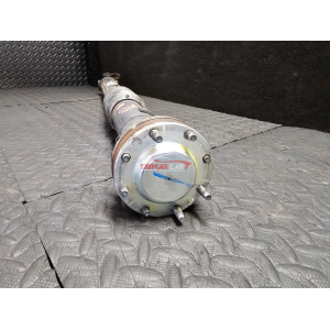 P52123909AA ALBERO DI TRASMISSIONE ANTERIORE JEEP WRANGLER 3 (JK)(2007-2018) 3.6 V6 ERB 2017