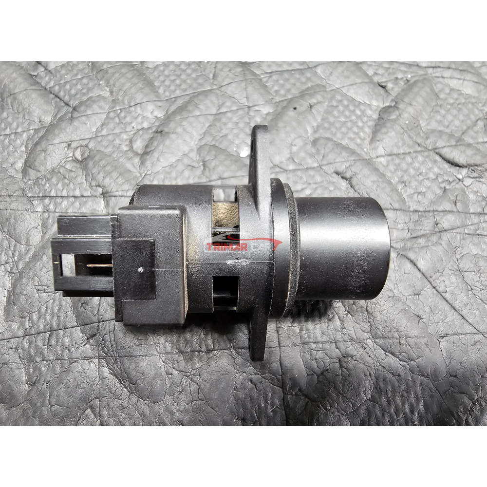 Resistenza Ventola Motore Per Fiat Ducato, Peugeot Boxer, Citroën Jumper 1994-2006 - Ricambio 1306600080 - Foto 11