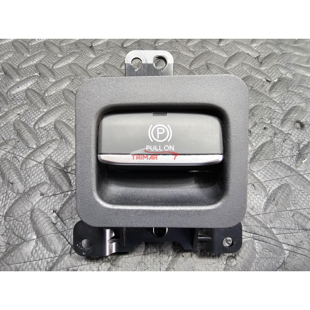 6XN031X7AB PULSANTE TASTO FRENO A MANO ELETTRICO JEEP GRAND CHEROKEE 4 IV (WK,WK2)(2010 >)